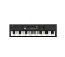 Casio CDP S100 Digital Piano for Beginners - Black for sale online