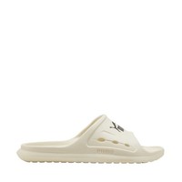 Badeschlappen Puma Divecat Dry 404854 02 - 38 Puma