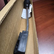 AO Smith 100111227 Vacuum Nozzle Kit Replaces 9006478005 OEM Water Heater Part