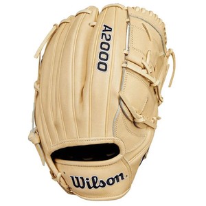 Wilson A2000 Pitcher Glove | eBay