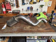 Aem V2 Cold Air Intake 1992-2001 Honda Prelude