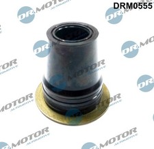 Injecteur Nissan SERENA
