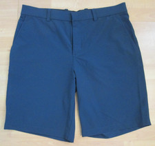 Short de golf Nike Dri-Fit, homme 36, ExCon