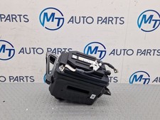 BMW X5 SERIES BATTERY MILD HYBRID LI-ION 10AH 440WH 44V 5A48C60 G05 G42 G20 G30