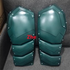 1:1 Wearable Customize Masked Rider Chest Armor Resin Cosplay Prop