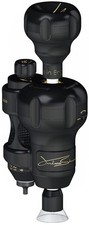 JSA Elite Precision PDC Cutter PPF Parking Sensor Hole Cutter-18mm-32mm Tool
