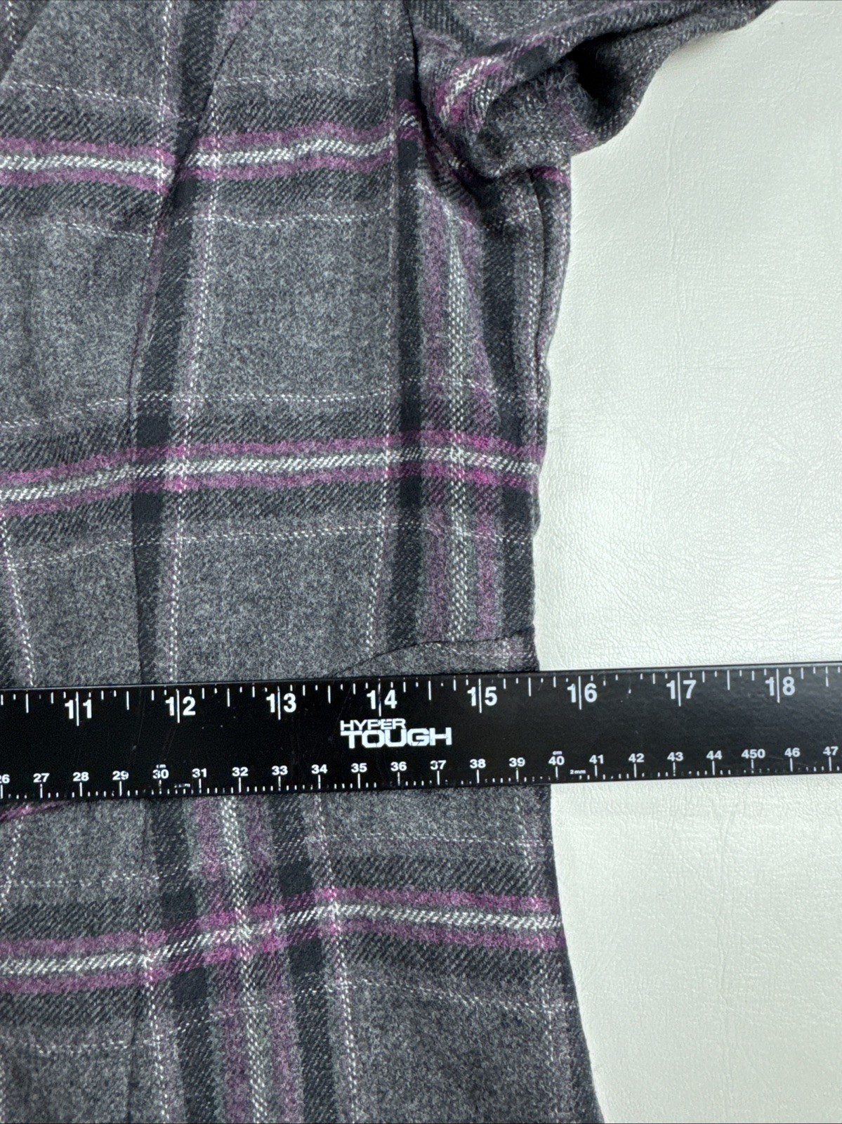 Picture 10 of 14