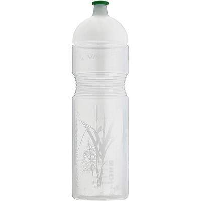Vaude  Bike Bottle Organic 750ml Trinkflasche, Rad Flasche, Radflasche