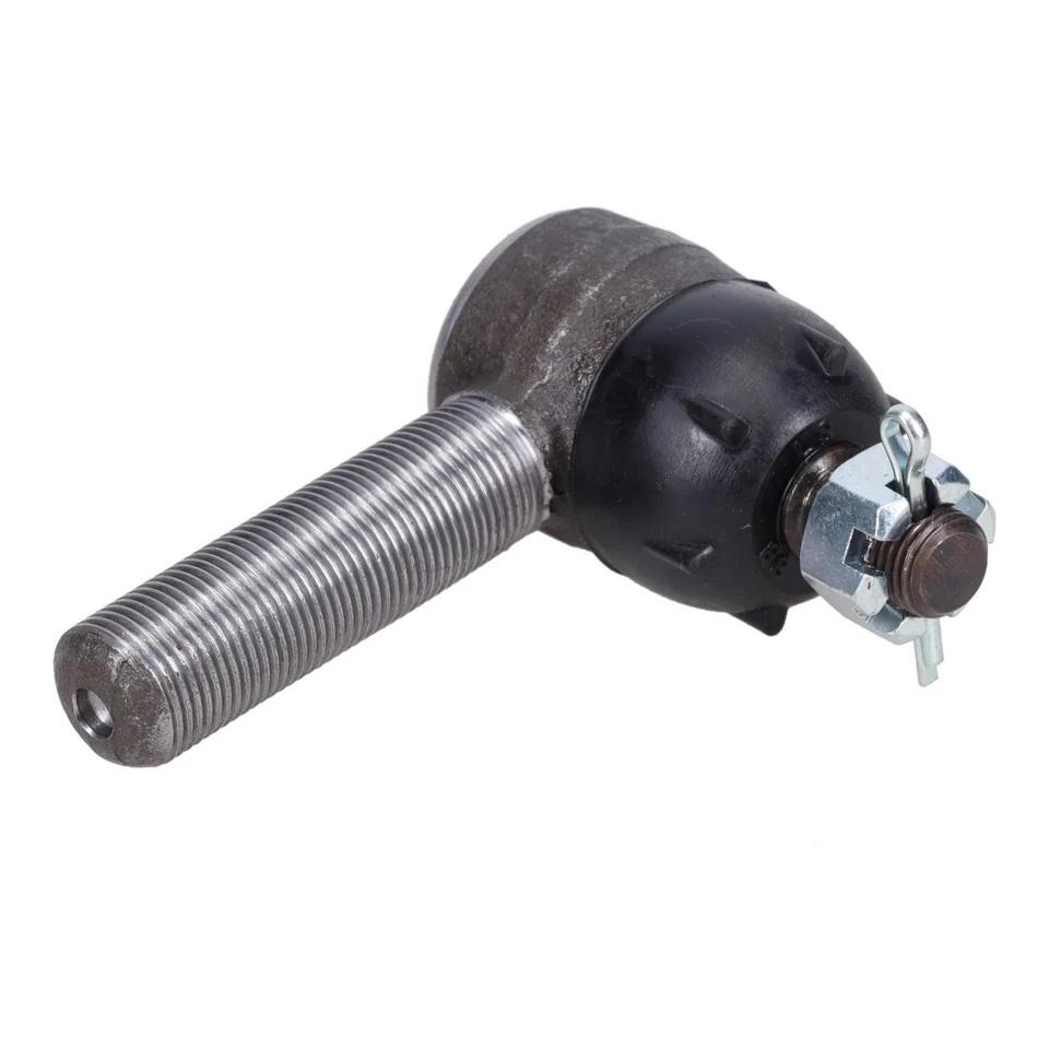 1 extremo de varilla de dirección Buick LeSabre Electra Invicta 59 60 NUEVO Foto 4 de 4