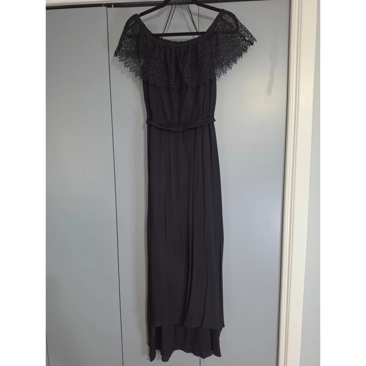 Apt. 9 Maxi Dresses for Women for sale