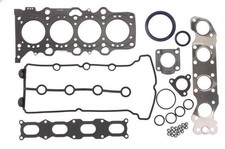 Joint de culasse Fiat SEDICI