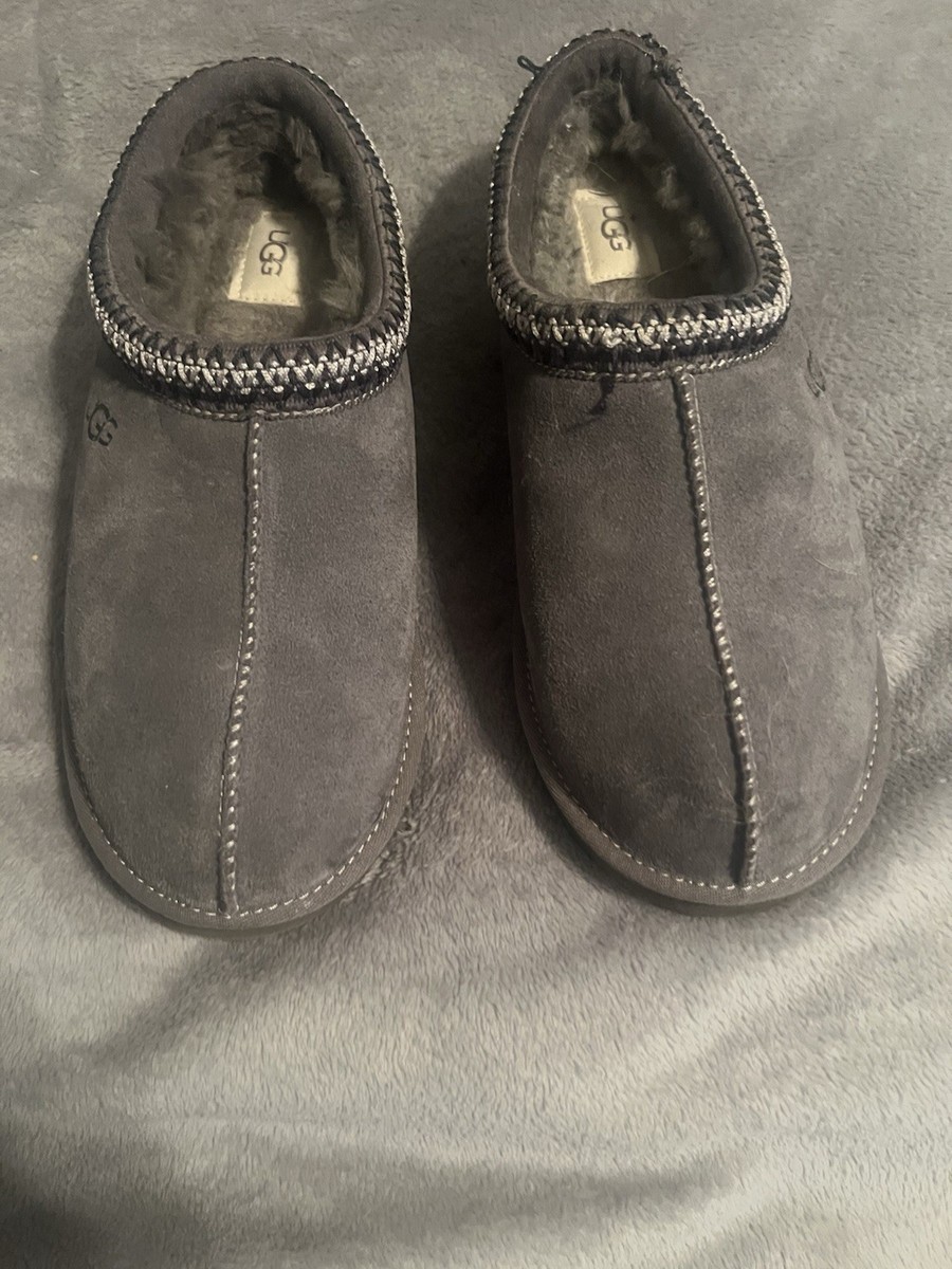 UGG Men display picture 3
