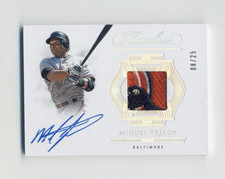 2025 Panini Flawless Baseball Guide in-content 29