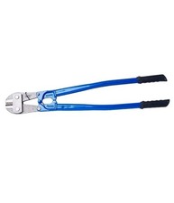 Irwin Record TTBC930 Cam Adjusted High Tensile Bolt Cutter 30" (750mm).