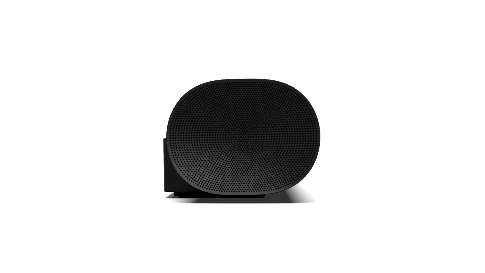 Sonos Arc Black Certified Refurbished - Premium Smart Soundbar