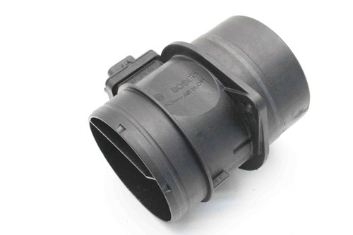 VW TOURAN 1T3 Luftmassenmesser F00C268010 2.00 Diesel 103kw 2012 30207856