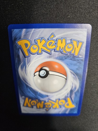 Mimikyu V TG16/TG30 Pokemon Juego de Cartas Coleccionables Estrellas Brillantes Entrenador Galería Holo Ultra Raro - Imagen 11 de 12