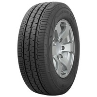 Sommerreifen - Toyo Nanoenergy VAN 195/70R15C 104/102S BSW