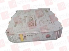 PHOENIX CONTACT ELR H5-IES-PT- 24DC/500AC-9 / ELRH5IESPT24DC500AC9 (BRAND NEW)