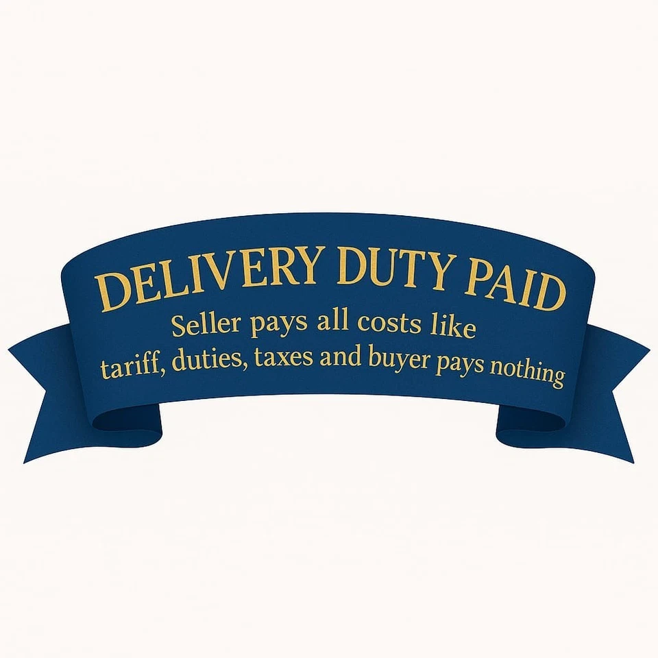 Blue Iolite Gemstone Oval 925 Sterling Silver Handmade Jewelry Ring Gift For - Image 3 of 4