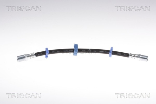 Bremsschlauch Triscan 8150 15151 FüR Iveco Daily 4 6 3 5 Bus A2FC13AA A6FBU4AB-image