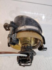 Antibrouillard Volkswagen SCIROCCO