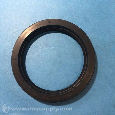 Nok S 85 110 13 Oil Seal FNIP