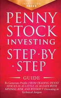 Investors Press | Penny Stock Investing | Taschenbuch | Englisch (2023)