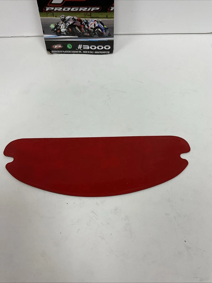 Protector sensible a la luz Pro Grip (todavía tiene cinta de cubierta de fábrica) 3000-10LS Foto 3 de 4