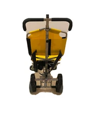 Ibex Transeat Evacuation Chair 700H - 350lb Capacity