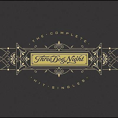 Three Dog Night Album | eBay