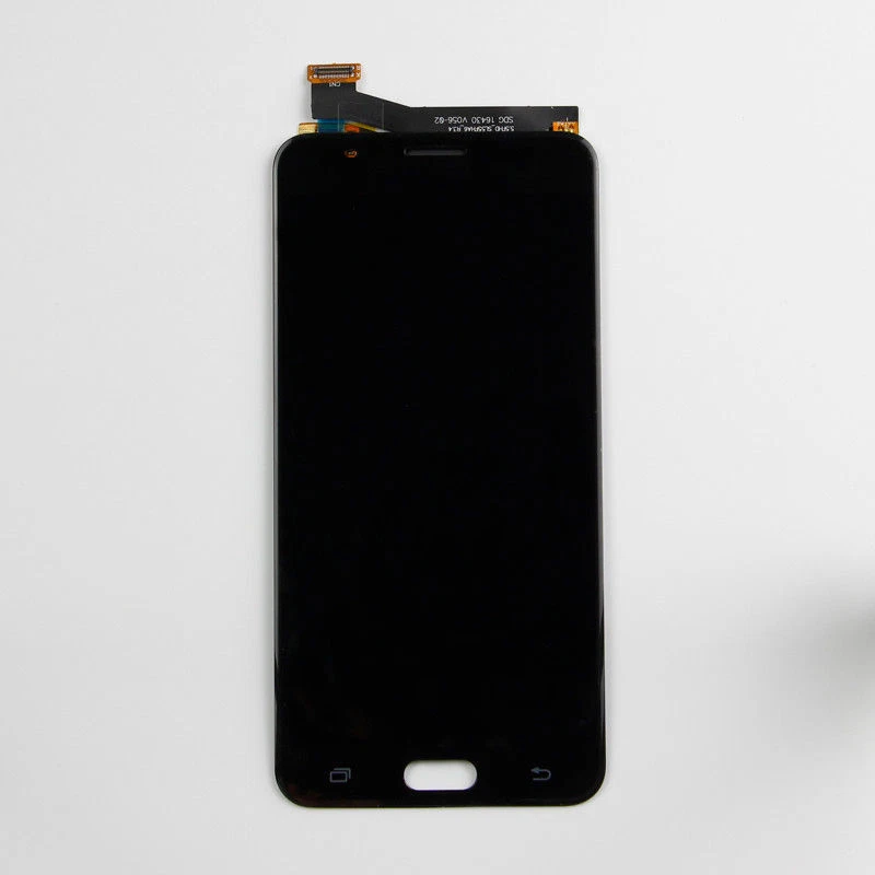 For ALL Samsung Galaxy S9 S8 S5 J2 J5 J7 J8 LCD Touch Screen Replacement Display - Image 3 of 4