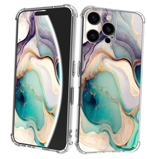 for iPhone 16 Pro Max Case 6.9