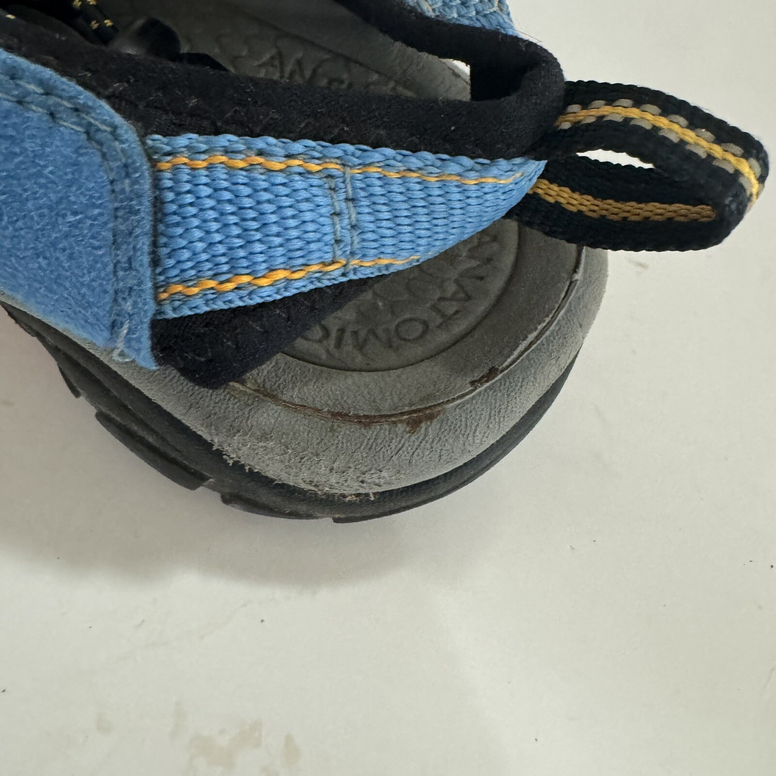 Scarpe Keen Water donna taglia 6