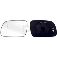 Alkar Spiegelglas AußEnspiegel Rechts Passend FüR Peugeot 307 3A/C SW 3H 3E