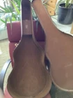 Picture 9 of 23