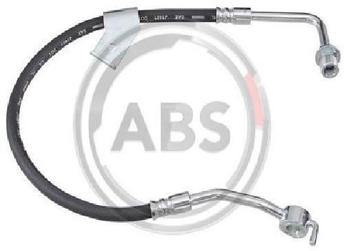 Original A.B.S. Brake Hose SL 3364 For Ford