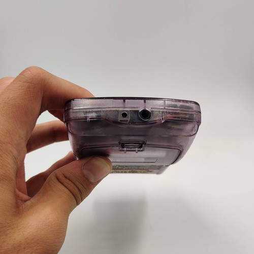 Nintendo Game Boy Color Console Multiple Colors & Bundles Available! - Picture 60 of 828