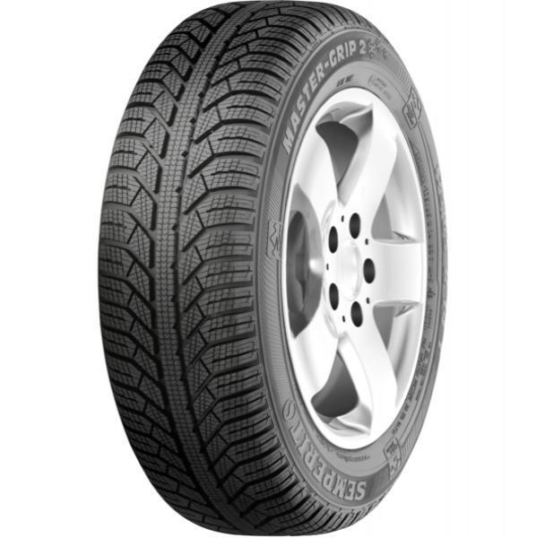 PNEUMATICI GOMME INVERNALI SEMPERIT MASTER GRIP 2 175/60 R15 81 T