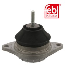 Support moteur Audi 200
