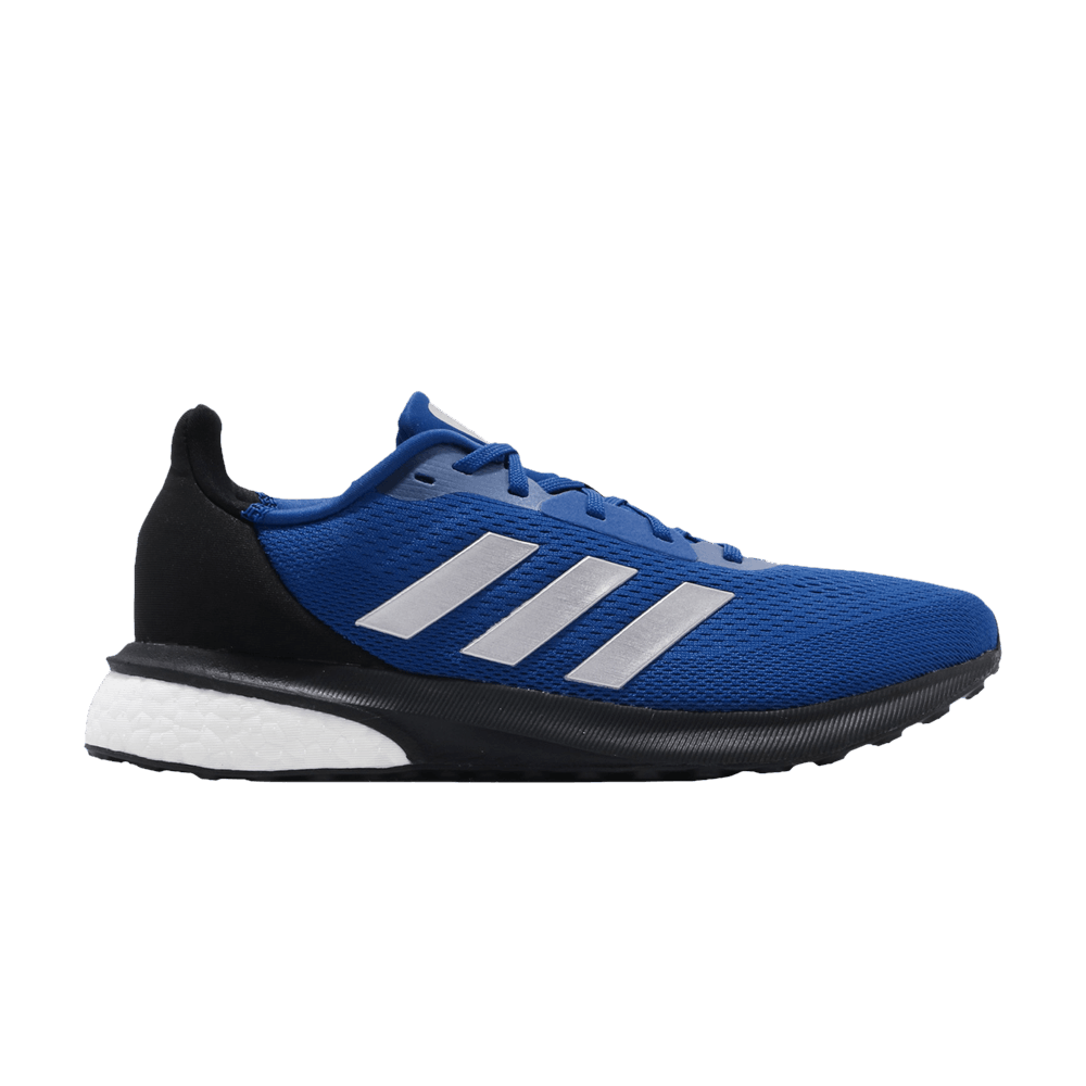 adidas Astrarun 'Collegiate Royal' EG5840