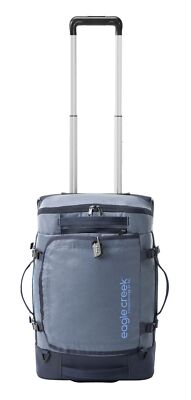 eagle creek Cargo Hauler XT Wheeled Duffel International Carry On Reisetasche