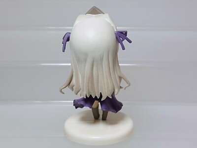 バレンタインプレゼントに❣️限定25個HelleboreBoxELLIOTHALL