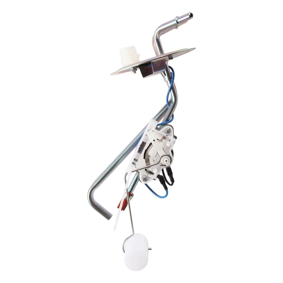 New 1987-1989 Ford F250, F350 Diesel Pickup Sending unit for the Rear tank ONLY - Image 2 of 4