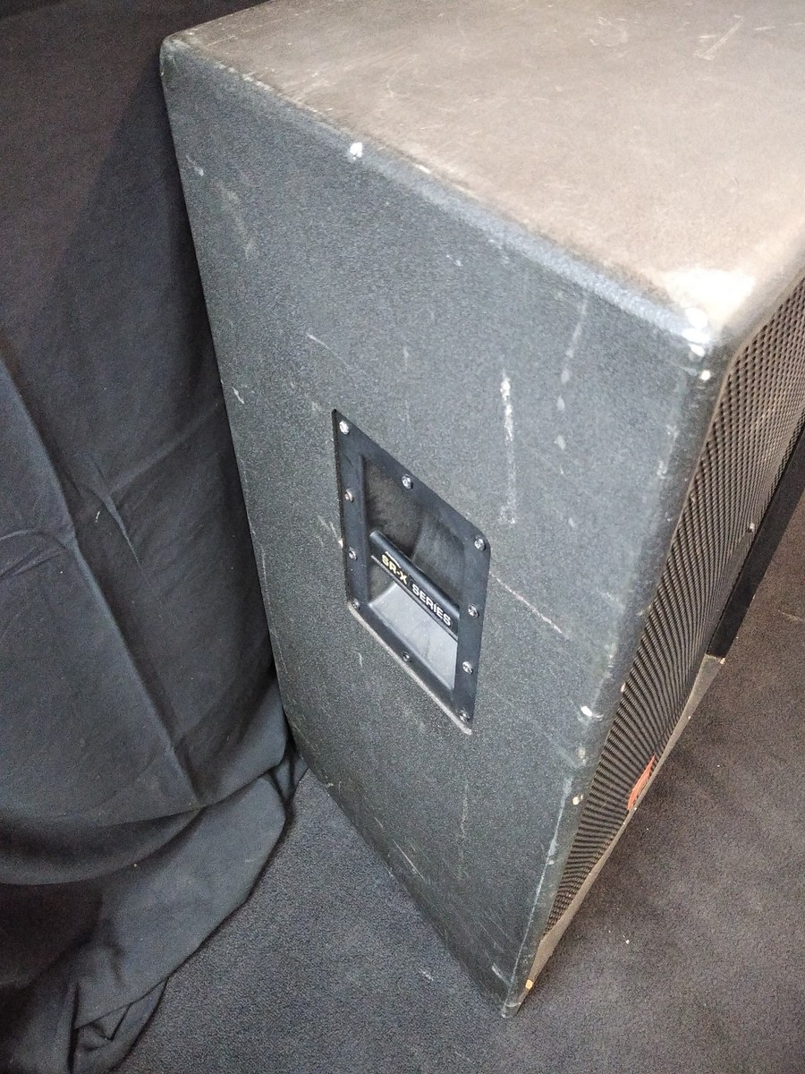 s-l1200.jpg s-l1200.jpg