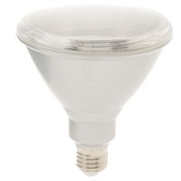 E27 15W Led PAR38 Reflektor IP65