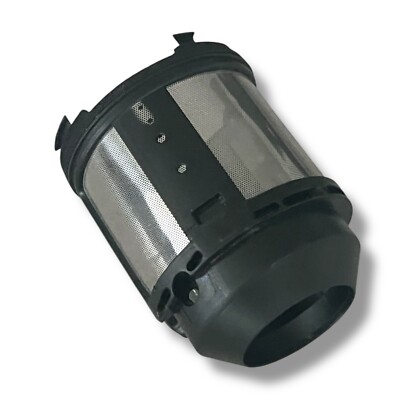 OEM Dyson Inner Filter for Airwrap Hair Styler Dryer Straightener HS01 HS05