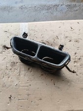 Hyundai Veloster 2012 exhaust 1.6GDi G4FD