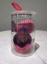 BEAUTY BLENDER ORIGINAL