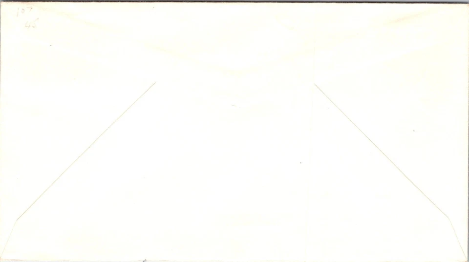 Malí 1968 FDC - Día Mundial de las Ciudades Gemelas - Bamako - F72224 Foto 2 de 2